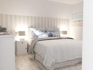 *** NEU*** Wunderschöne Ferienwohnung in Zingst: Moderner Schick trifft auf Ostseefeeling! - Zingst (Ostseebad)