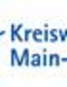 Sachbearbeiter (w/m/d) Anlagenbuchhaltung - Gelnhausen