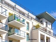 Gepflegte 3-Zimmer-Wohnung mit Balkon - Leipzig Nordwest