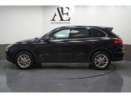 Porsche Cayenne Diesel *PANO*NAVI*BI-XENON*SHZ*MEMORY* - Salach