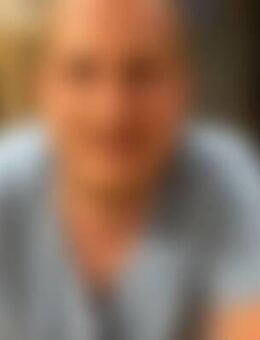 Dom*** - Seeon-Seebruck