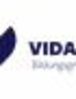 Physiotherapeut*in (m/w/d) als Lehrkraft - Duisburg