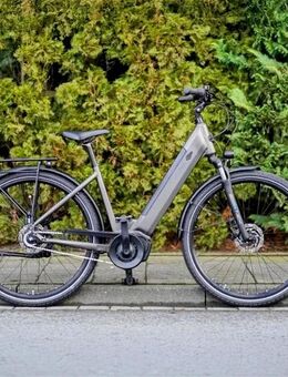 E-Bike Damen - Göttingen