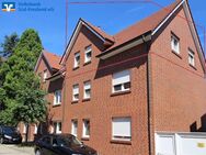 Wohnung im Zentrum von Emsbüren - Emsbüren