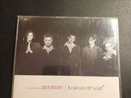 Maxi-CD von Take that - Love Ain'T Here Anymore - babe - Essen