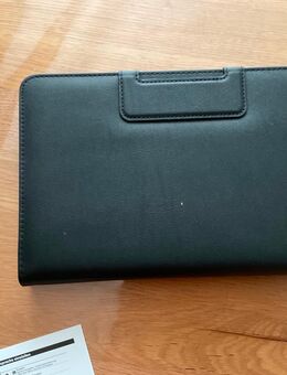 Jelly Comb Bluetooth Keyboard mit Hülle – für Samsung Galaxy Tablet – Neu - Brakel Zentrum