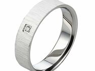 Damenring Edelstahl AB1006 - Aholming
