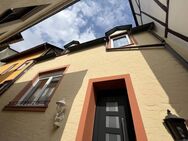 Charmantes Gästehaus in Cochem - Cochem