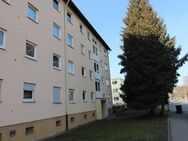 Kommen Sie vorbei und staunen! - Eislingen (Fils)