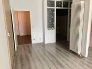 Stadtwohnung - 3 Zimmer Wohnung - Straubing