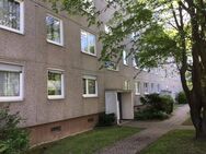 Endlich Platz für die Familie: geräumige 3-Zimmer-Wohnung - Kassel