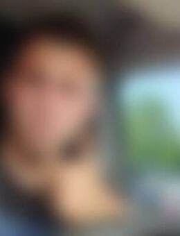 Dan*** - Ehrenkirchen