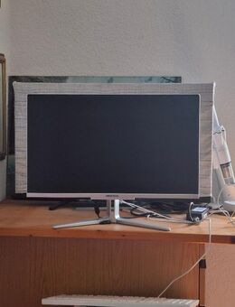 Medion Pc,wenig gebraucht,neuwertig,30x54cm - Remscheid