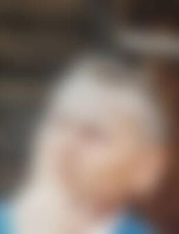 Som*** - Ludwigsstadt