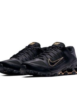 Nike REAX 8 TR MESH Trainingsschuh