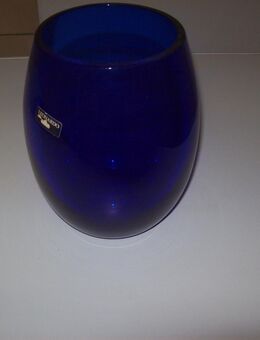 Blumenvase Leonardo - Erwitte