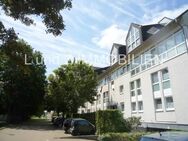 ** Moderne 2-Zimmer-Wohnung mit Terrasse & EBK - Ruhiges Wohnen im Grünen ** - Eschweiler