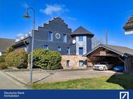 Kein Haus von der Stange! Sie wollen wohnen mit Stil, mit Qualität und mit dem gewissen Etwas? - Uhler