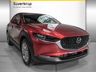 Mazda CX-30, 2.0 L 2024 e G 150 Exclusive-Line, Jahr 2024 - Kiel