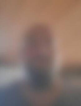 Mat*** - Maxhütte-Haidhof