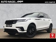 Land Rover Range Rover Velar, P400e Dyn SE WinterP, Jahr 2023 - Essen