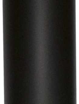 JUSTUS Ofenrohr, (1-tlg), 150 mm, für Kaminöfen