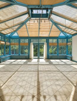 Juwel im Herzen von Blankenese - Hamburg