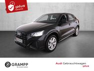 Audi Q2, S line 35 TFSI OPTIK, Jahr 2024 - Lohr (Main)