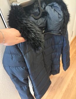 Moncler Jacke 2000er✨ - München