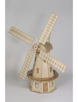 Suche Bauplan - Dischingen