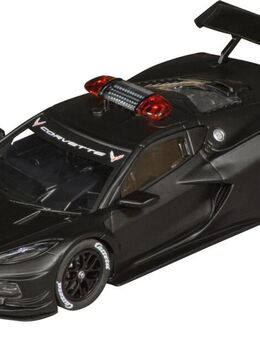 NEU OVP Carrera Digital 124 Chevrolet Corvette C8R Safety Car Pace Car - Reichenberg (Bayern)