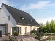 Ihr maßgeschneidertes Zuhause in Heilbronn - Heilbronn