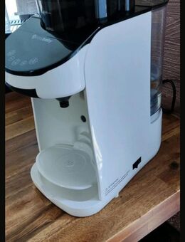 Milch Maker von Easy Baby - Sankt Ingbert