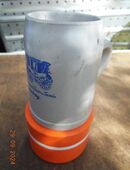 Thurn und Taxis - Regensburg in 80335