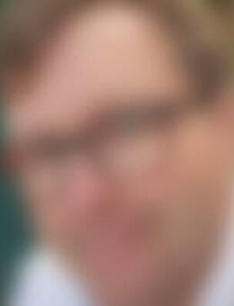 Mar*** - Mülheim (Ruhr)