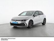 VW Golf, GTI 19 NaviPro harman, Jahr 2021 - Essen