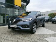 Renault Kadjar Black Edition TCe 160 EDC - Münster