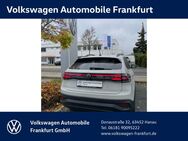 VW Taigo, 1.0 l TSI Life OPF, Jahr 2024 - Hanau (Brüder-Grimm-Stadt)