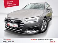 Audi A4, Avant 40 TDI, Jahr 2021 - Sankt Augustin Zentrum