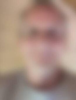 Mic*** - Prinzenmoor