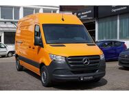 Mercedes-Benz Sprinter 211 CDI FWD Kamera Carplay PDC 3 Sitze - Kupferzell