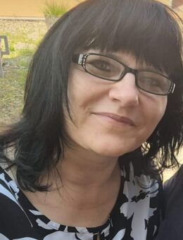 Partnerschaft - Hennigsdorf