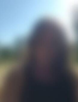 Ind*** - Hemmingen (Niedersachsen)