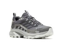 Merrell MOAB SPEED 2 GORE-TEX Wanderschuh wasserdicht