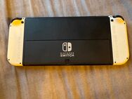 Nintendo oled - Stralsund