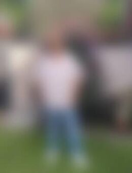 Sas*** - Delmenhorst