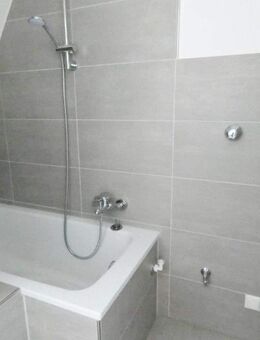 Modernisierte 2-Zi.-Altbau-Whg.mit Designboden in E-Kray! - Essen