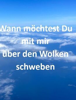 ER sucht SIE im Raum HF, die einen charmanten, aufgeschlossenen, vitalen, humorvollen, gepflegten Mann mit Niveau sucht. - Herford (Hansestadt)