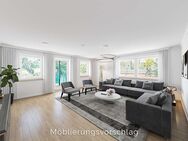 PHI AACHEN - Gepflegte 3-Zimmer-Wohnetage mit Balkon und Tiefgarage im Zentrum von Herzogenrath! - Herzogenrath