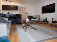 ATTRAKTIV: MODERNISIERTE WOHNUNGEN MIT TOP RENDITE - Hamburg